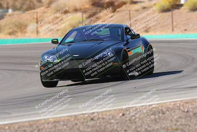 media/Oct-25-2025-West Coast Racing (Sat) [[9fdcbcd09c]]/Yellow group/Turn 4/